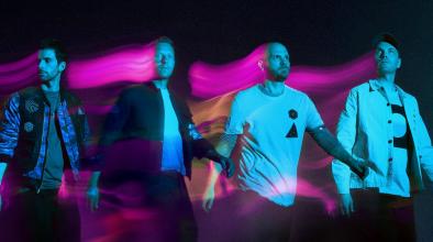 Фронтменът на „Coldplay“ иска да пее на Луната