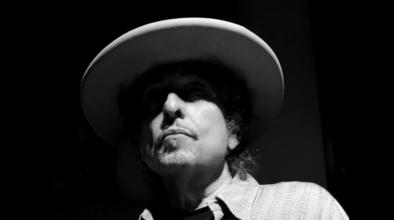 Bob Dylan ще изнесе онлайн концерт