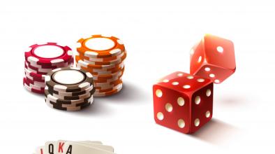 Има ли разлика между онлайн казината и истинските салони за игра?