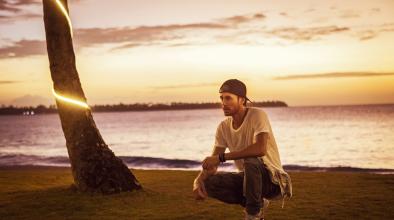 Enrique Iglesias посреща лятото с нов сингъл