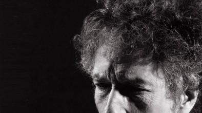Потресаващи обвинения към Bob Dylan