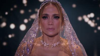 Ще се омъжи ли Jennifer Lopez отново?