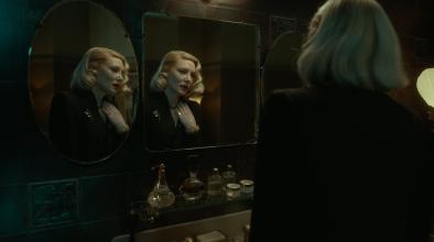 Поредно признание за Cate Blanchett