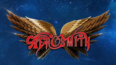Aerosmith отмениха окончателно концертите си в Европа