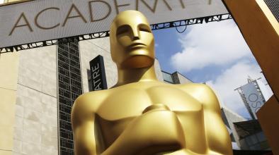 8 категории отпадат от излъчването на наградите "Оскар"