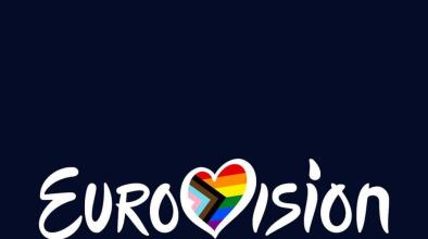 Русия няма да бъде изключена от Евровизия 2022