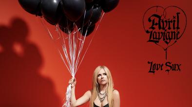 Avril Lavigne ще празнува 20 години на “Let Go”