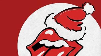Наближава турнето на The Rolling Stones