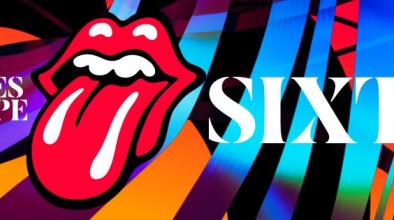 Rolling Stones празнуват 60 години с концерти в Европа