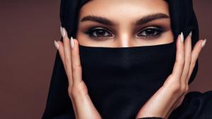 Американка беше арестувана в Саудитска Арабия след като обвини публично