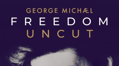 Излезе трейлър на документалния филм за George Michael
