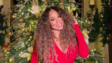 Искат от Mariah Carey 20 млн. долара заради “All I Want for Christmas is You”