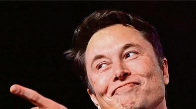 Elon Musk се отказва от сделката с Twitter