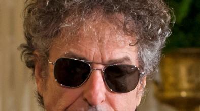 Bob Dylan тръгва на турне в Европа