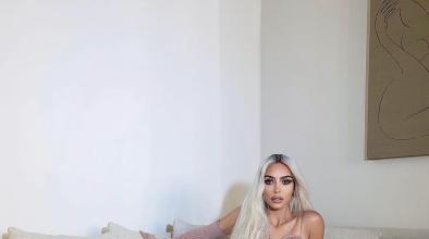 Приключи любовната идилия между Kim Kardashian и Pete Davidson