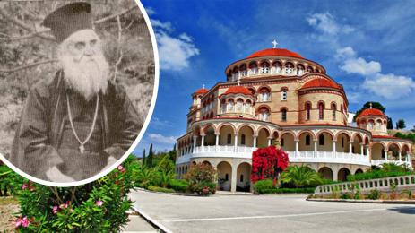 чудеса и вяра