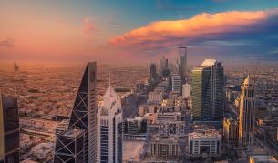 Снимката е илюстративна