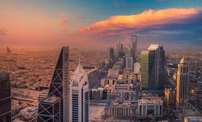 Ескалация, Саудитска Арабия гони ирански дипломати