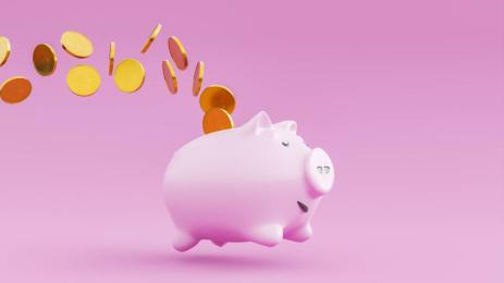 платена публикация