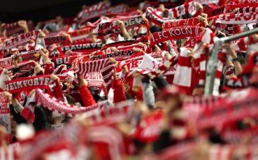 Германският футболен клуб Кьолн ще предложи алтернативни събития в едноименния