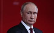 Докъде стигат спекулациите за здравето на Путин и кой може да го замени?