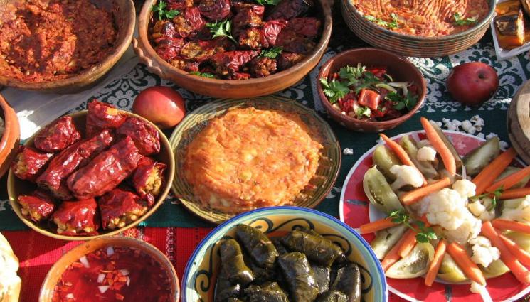 вяра - ЧУДЕСА И ВЯРА: Коледният пост забранява венчавките за 7 дни