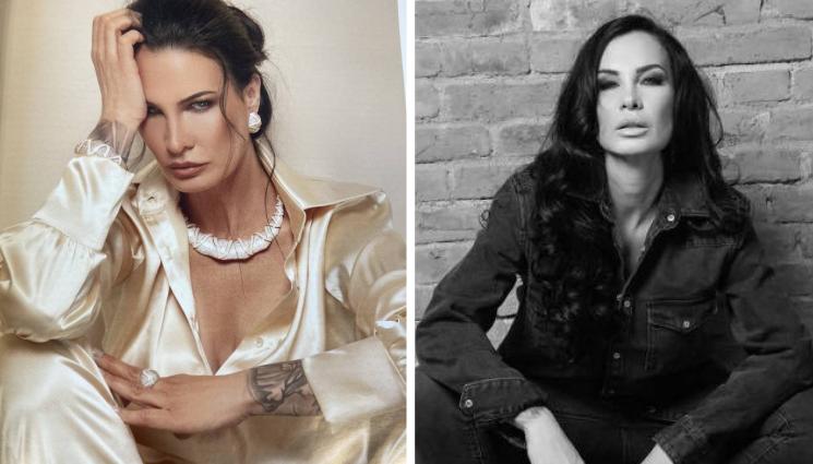 златно време цеци красимирова