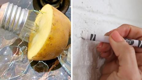 златно време