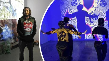 Георги Ружев