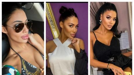 Ивана Ванко 1