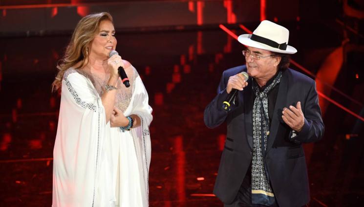 Ромина Пауър Ал Бано - Изпратихме Ромина в инвалидна количка (СНИМКИ+ВИДЕО)