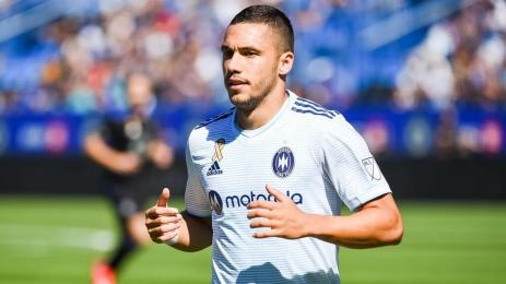 Станислав Иванов