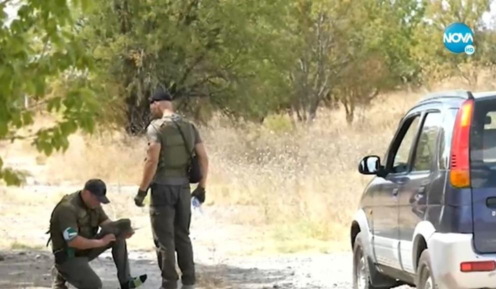 Липса на екипировка, достатъчно служители и обучение – това, според