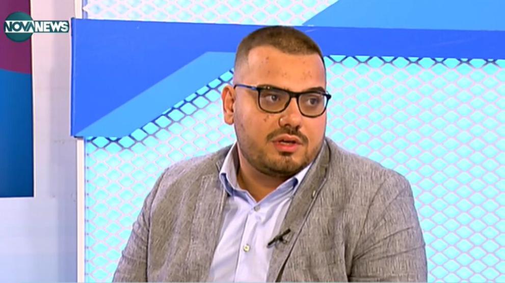 Регистрира се спад в броя на сключени сделки в София,