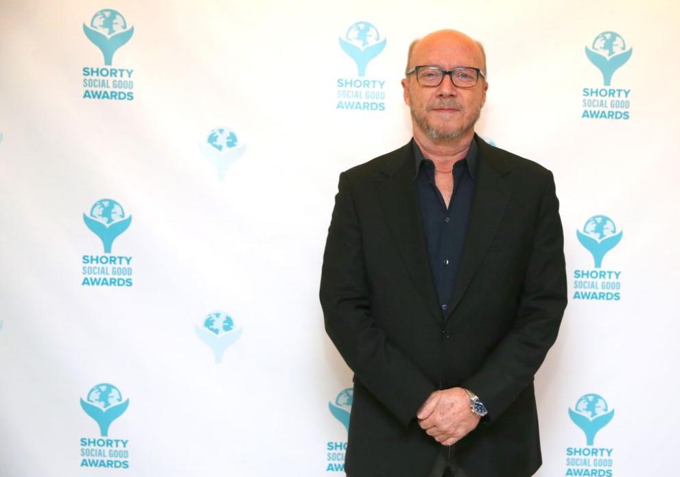 Режисьорът Пол Хагис бе осъден да плати поне 7,5 милиона