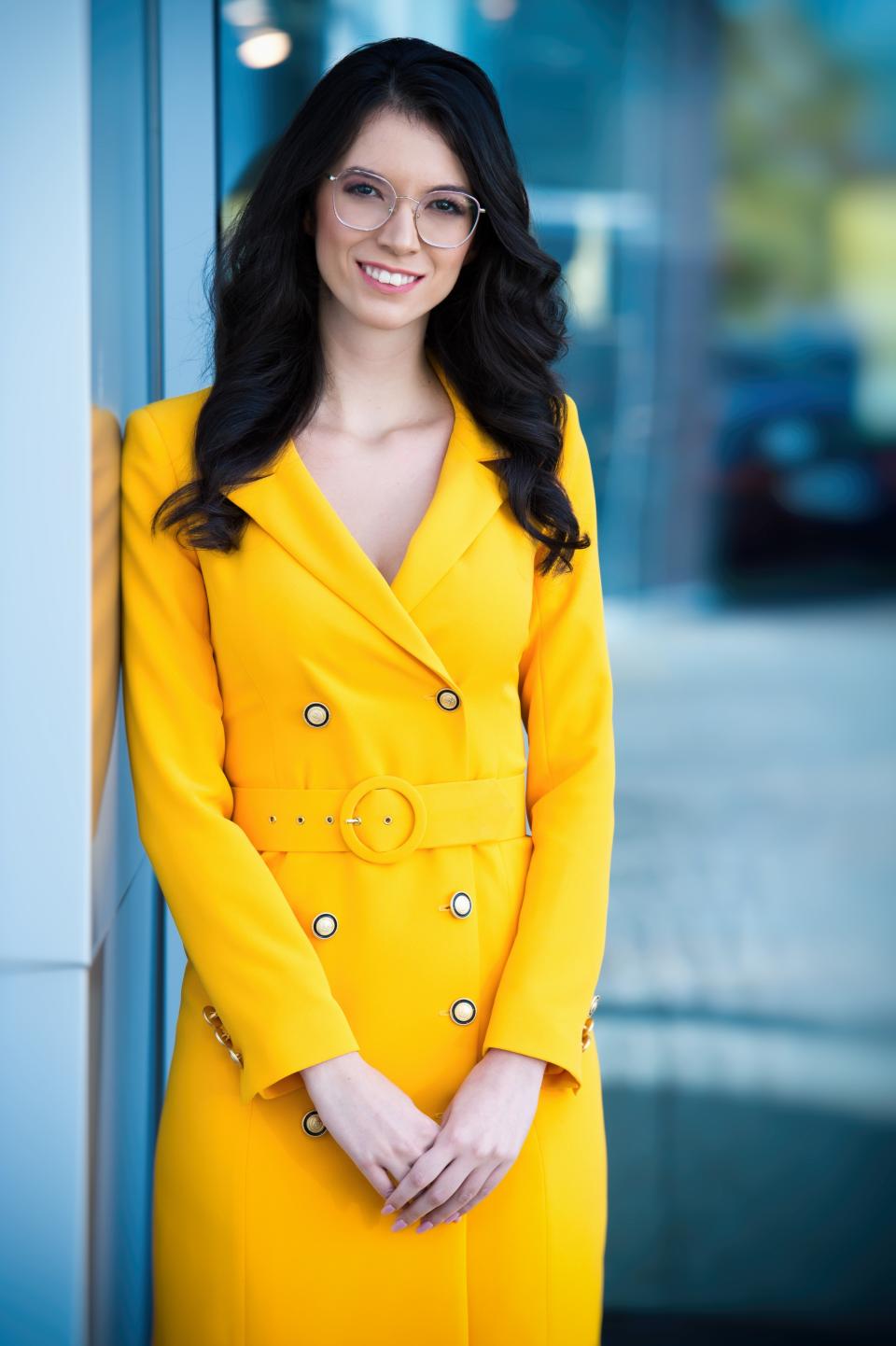  Лилия Мустакова 