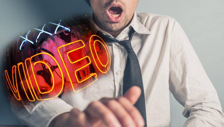 порно - ПОСТЕПЕННО: Порното води до пристрастяване