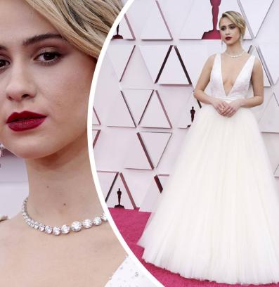 Мария Бакалова