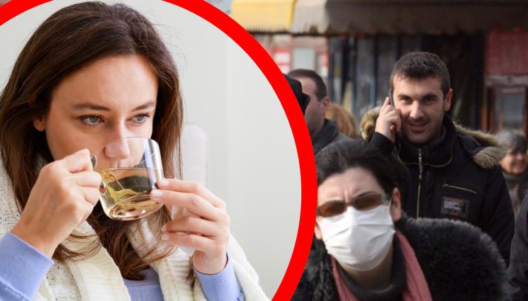 грип - Учени предупреждават: Грипът се завръща