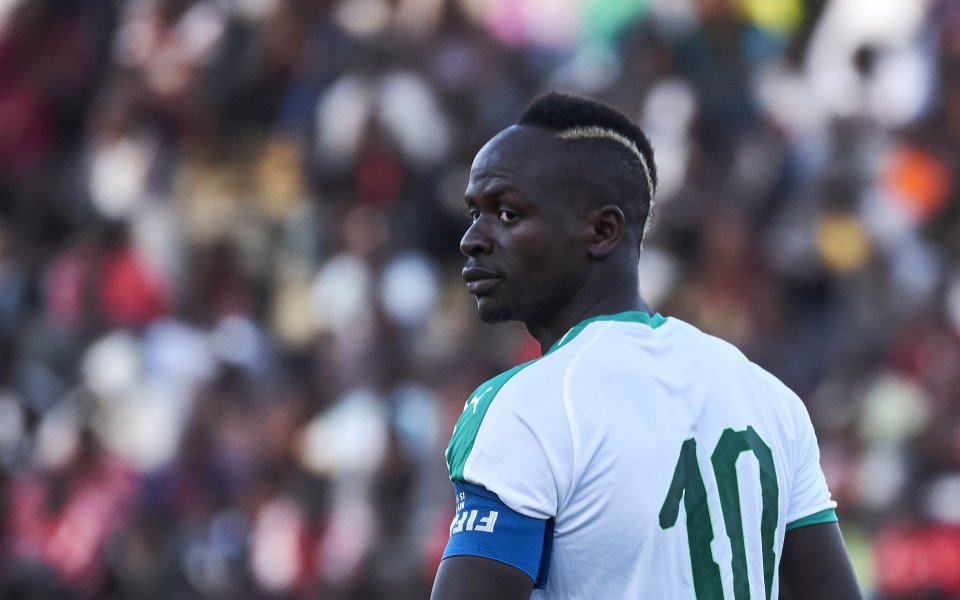 Сенегал обяви състава си за предстоящото Световно първенство в Катар.