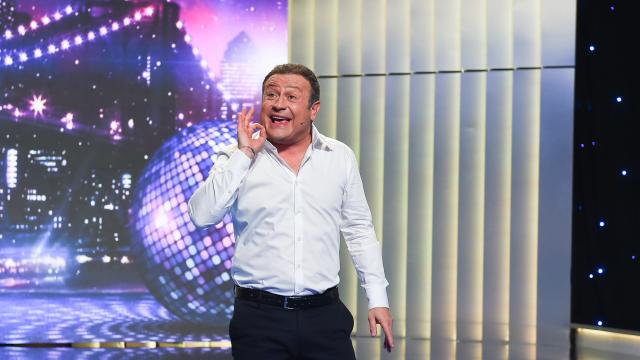 Никол Станкулова и Ралица Паскалева се впускат в забавно приключение в „С Рачков всичко е възможно“