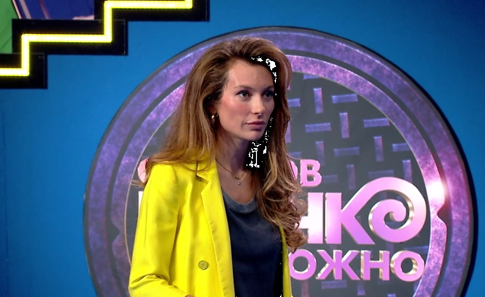  Никол Станкулова 