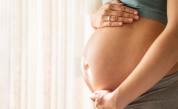 Изумителните промени с човешкото тяло при бременност