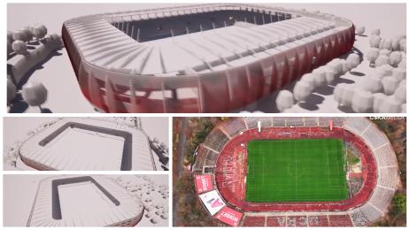 Българска армия