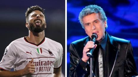 Жиру Тото Котуньо