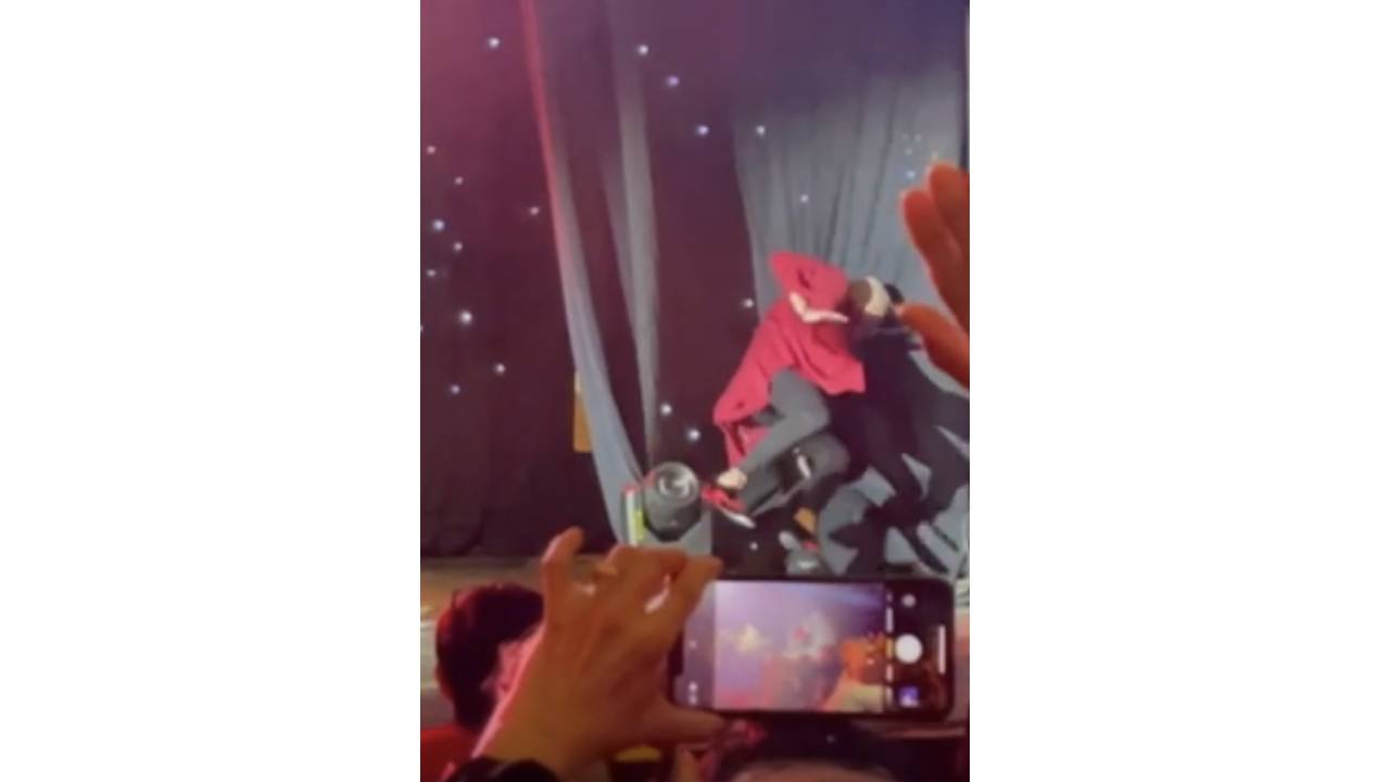 Георги Христов