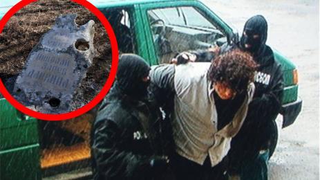 Николай Зарев Данкина