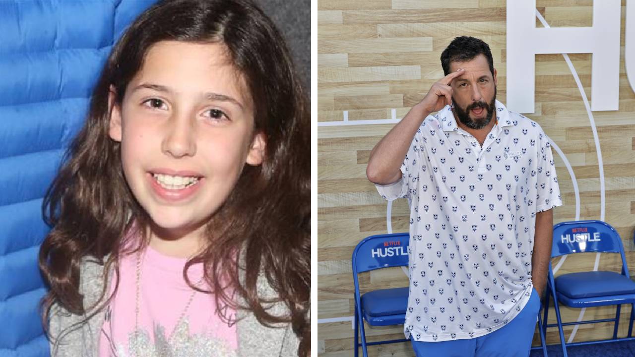 холивудски звезди