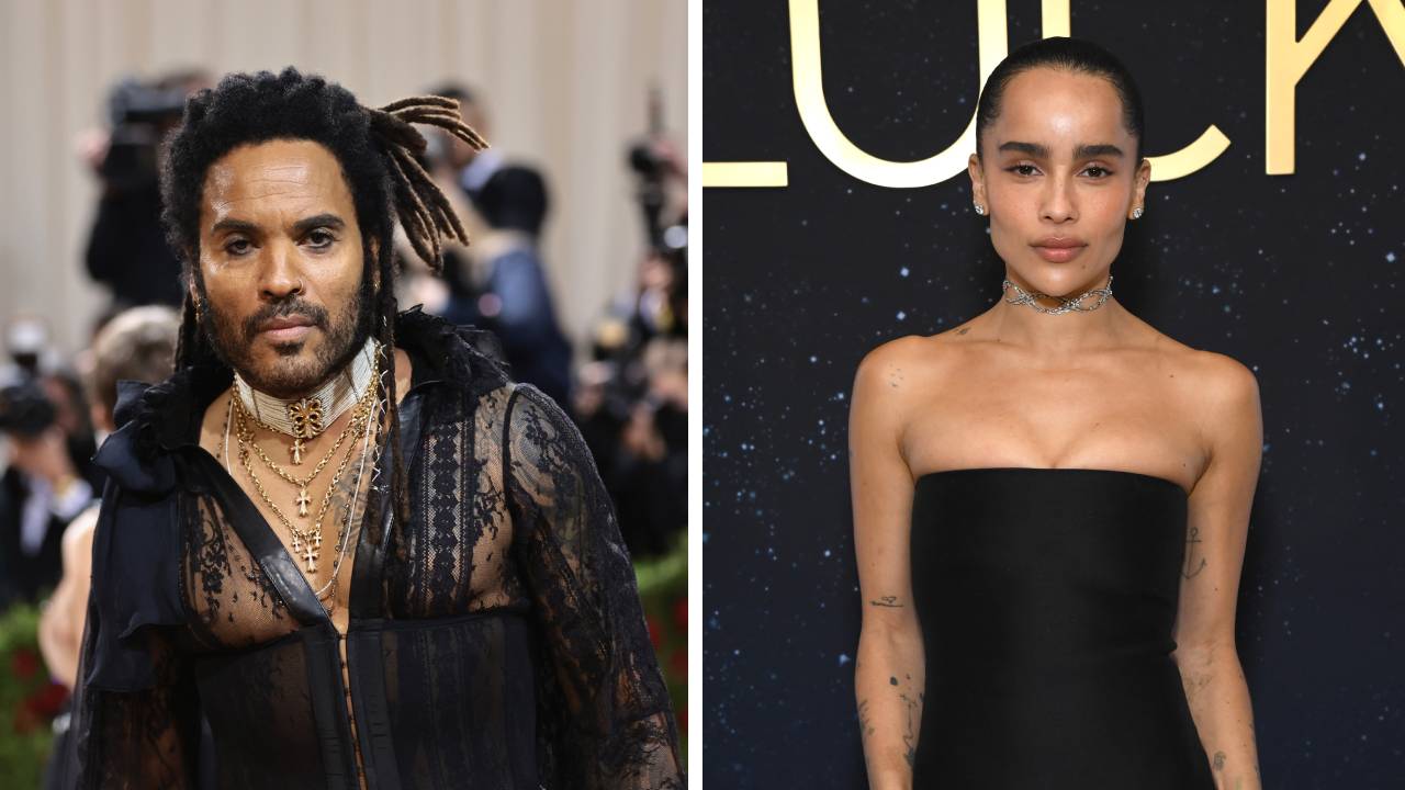 холивудски звезди