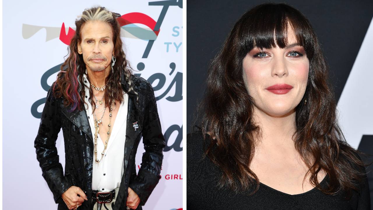 холивудски звезди